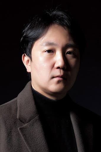유종선