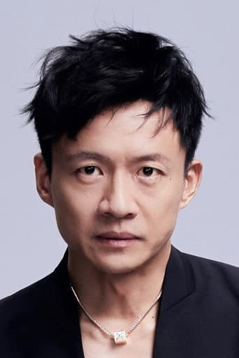 Đường Tằng