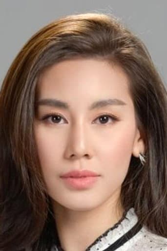 พิมพ์ทอง วชิราคม