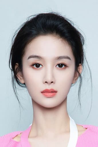 吴施乐