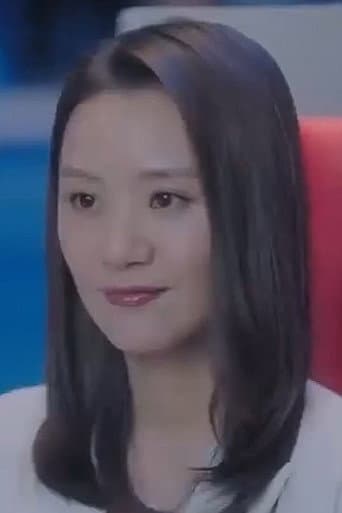 攸佳宁