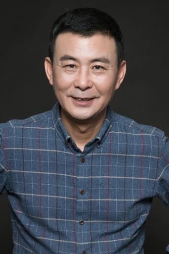 杜长安