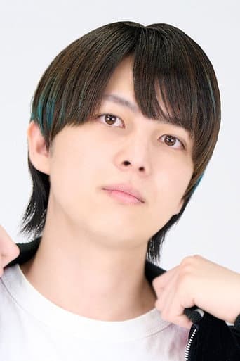 北村大
