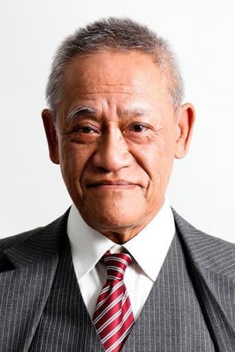 Ngô Diệu Hán