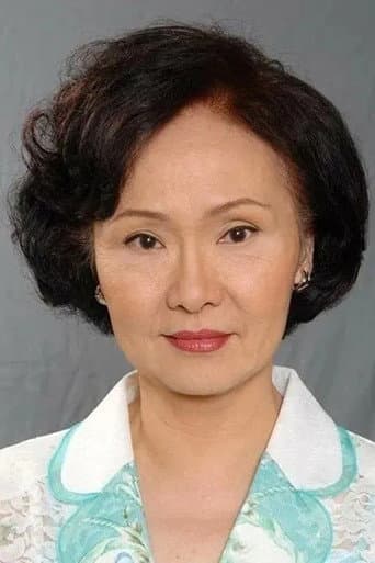 Tuyết Ni
