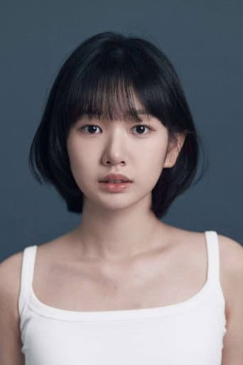 전시현