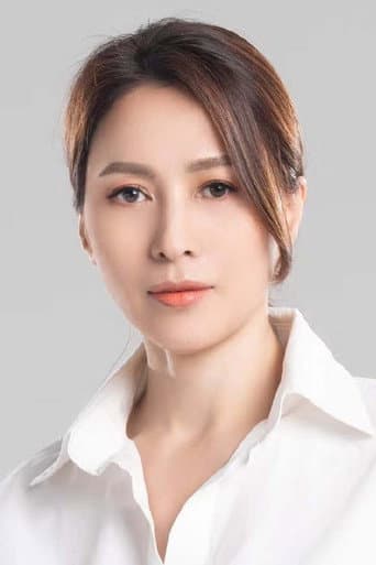 Lương Tranh